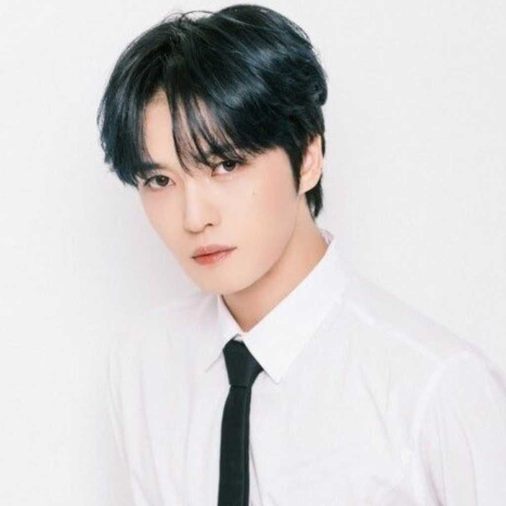 ジェジュン、熊本での地震を心配…ILLITは「めざましテレビ」出演見送り・ZB1のコンテンツ公開延期も