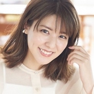 【PHOTO】藤井美菜、きっかけは冬ソナ！韓国での活動を振り開ける「漢江に行くと空が広くて…」