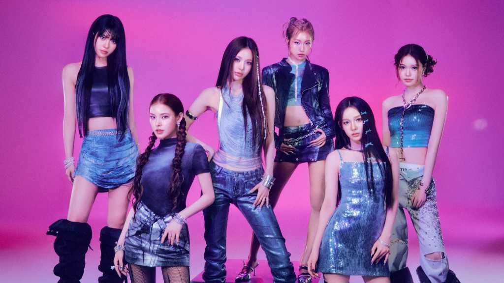 izna、待望の日本デビュー決定！9月2日に1stミニアルバム「HANDLE WITH CARE」を発売