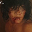 放送開始「THE K2」少女時代 ユナ＆チ・チャンウクの名演技が光った“映画のような60分”