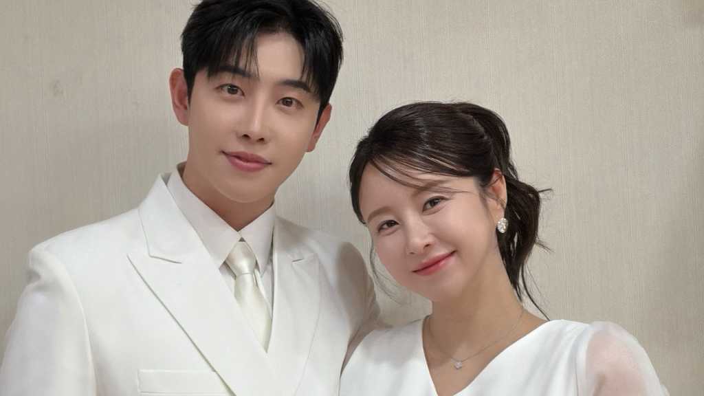 ToppDogg出身パク・ヒョンホ＆ウン・ガウン夫婦、第1子が本日誕生！事務所が報告「母子ともに健康」