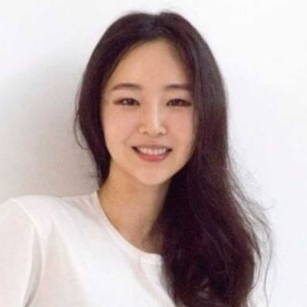 ミン・ヒジン、明日サプライズ発表も？自身が設立した芸能事務所のSNSを開設…予告映像に関心高まる