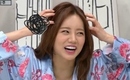 「新ヤンナムジャショー」側、Girl's Day ヘリへの宝くじドッキリを公式謝罪…“混乱を招き申し訳ない”