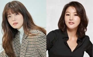 ナム・ジヒョン&パク・ジヨン&パク・ヒョクグォンら、JTBCドラマフェスタに出演決定…韓国で来年放送