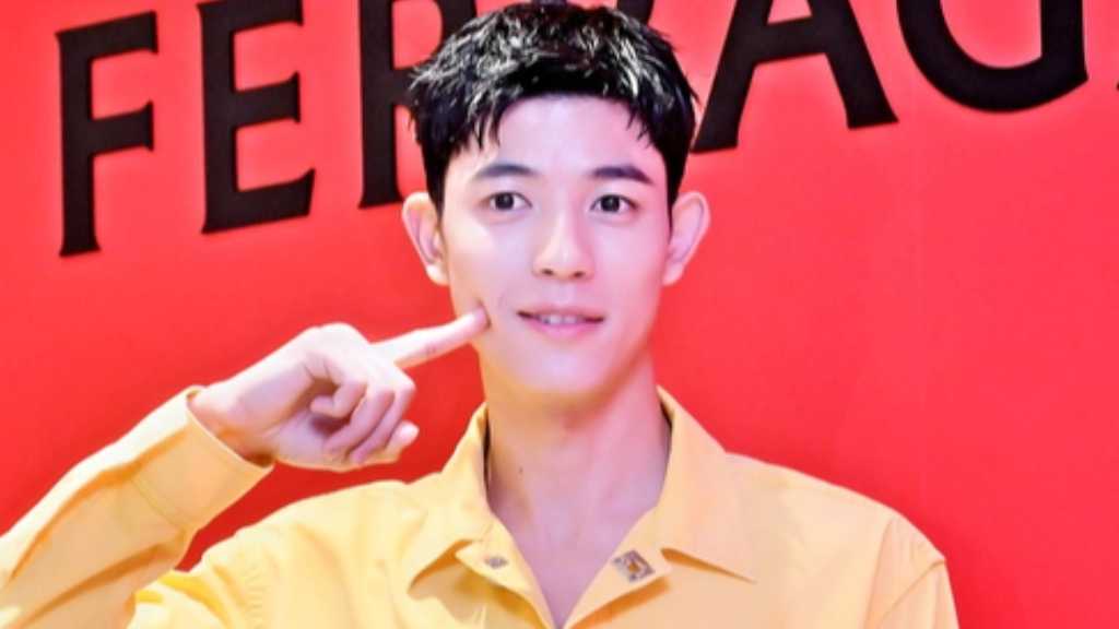 【PHOTO】ロモン、MEOVV ナリンら、ブランド「フェラガモ」のイベントに出席