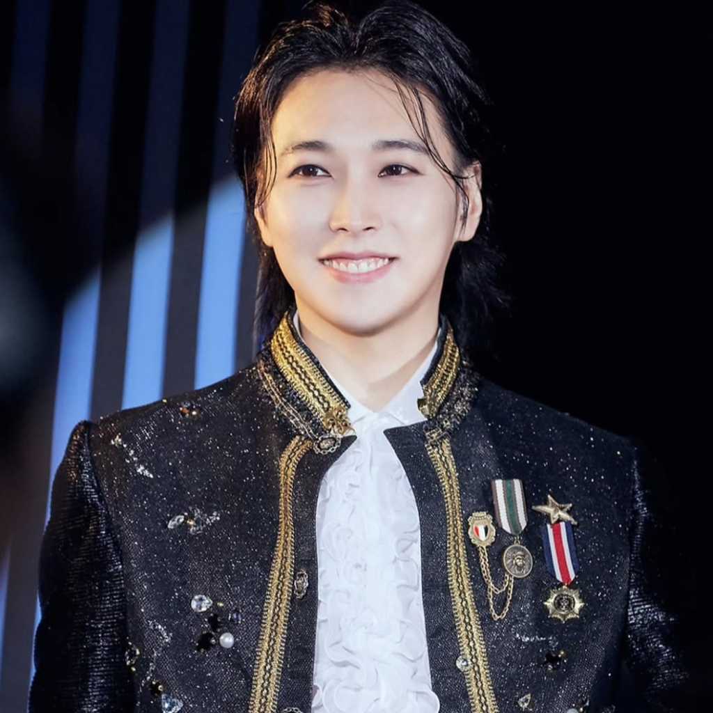 “SMと契約終了”SUPER JUNIOR ソンミン、新たな事務所に移籍…インスタで心境を告白