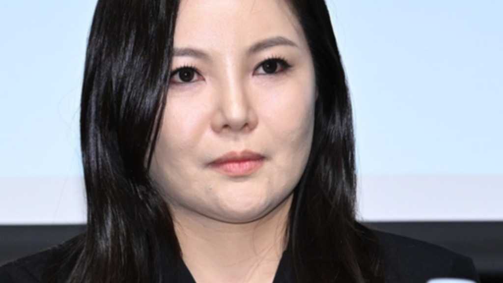 韓国雇用労働部、渦中のOne Hundredに対し全数監督に着手