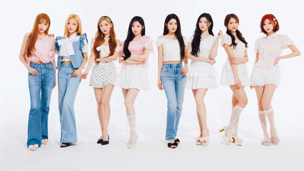 Hearts2Hearts、雑誌「Seventeen」初登場！2026年夏号＆秋号の2号連続出演が決定