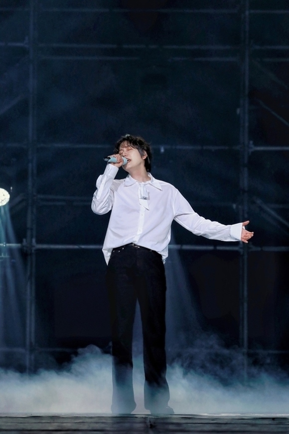 キュヒョンの衣装はどこの？ | むらたま SUPER JUNIOR