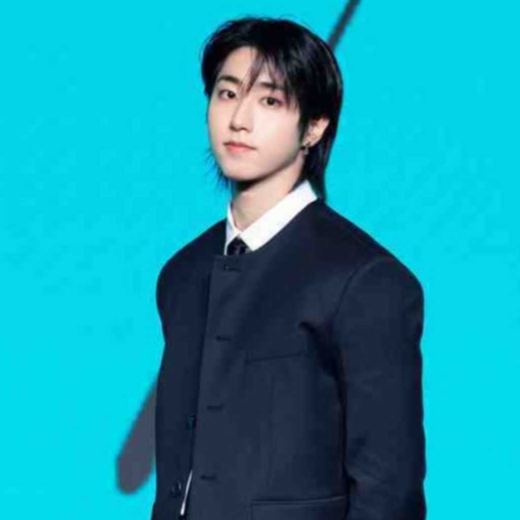 Stray Kids ハン、誕生日に1000万円を寄付「子どもたちに笑顔を取り戻してほしい」