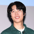 【PHOTO】リュ・ジュンヨル&ユ・へジンら、映画「梟―フクロウ―」舞台挨拶に出席