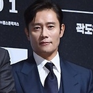 【PHOTO】イ・ビョンホン＆イ・ヒジュン＆クァク・ドウォンら、映画「KCIA 南山の部長たち」制作報告会に出席