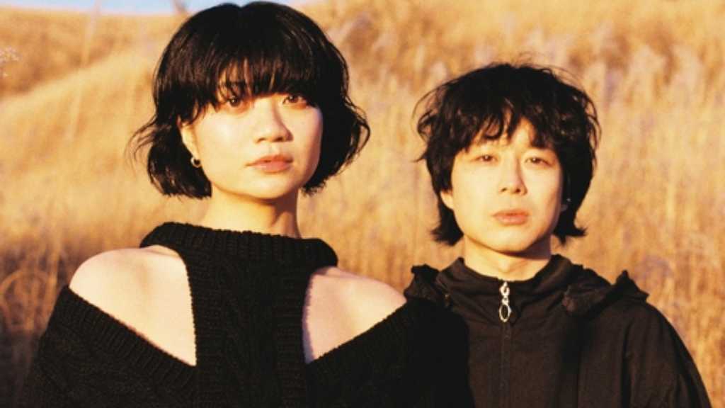 日本の2人組バンドHomecomings、12月に韓国ソウルでのワンマンライブが開催決定！