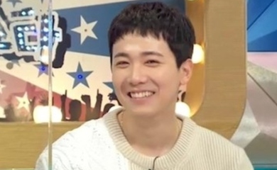 Ftisland イ ホンギ Exo ディオの意外な一面を暴露 Fncとの契約更新後の変化も告白 Kstyle