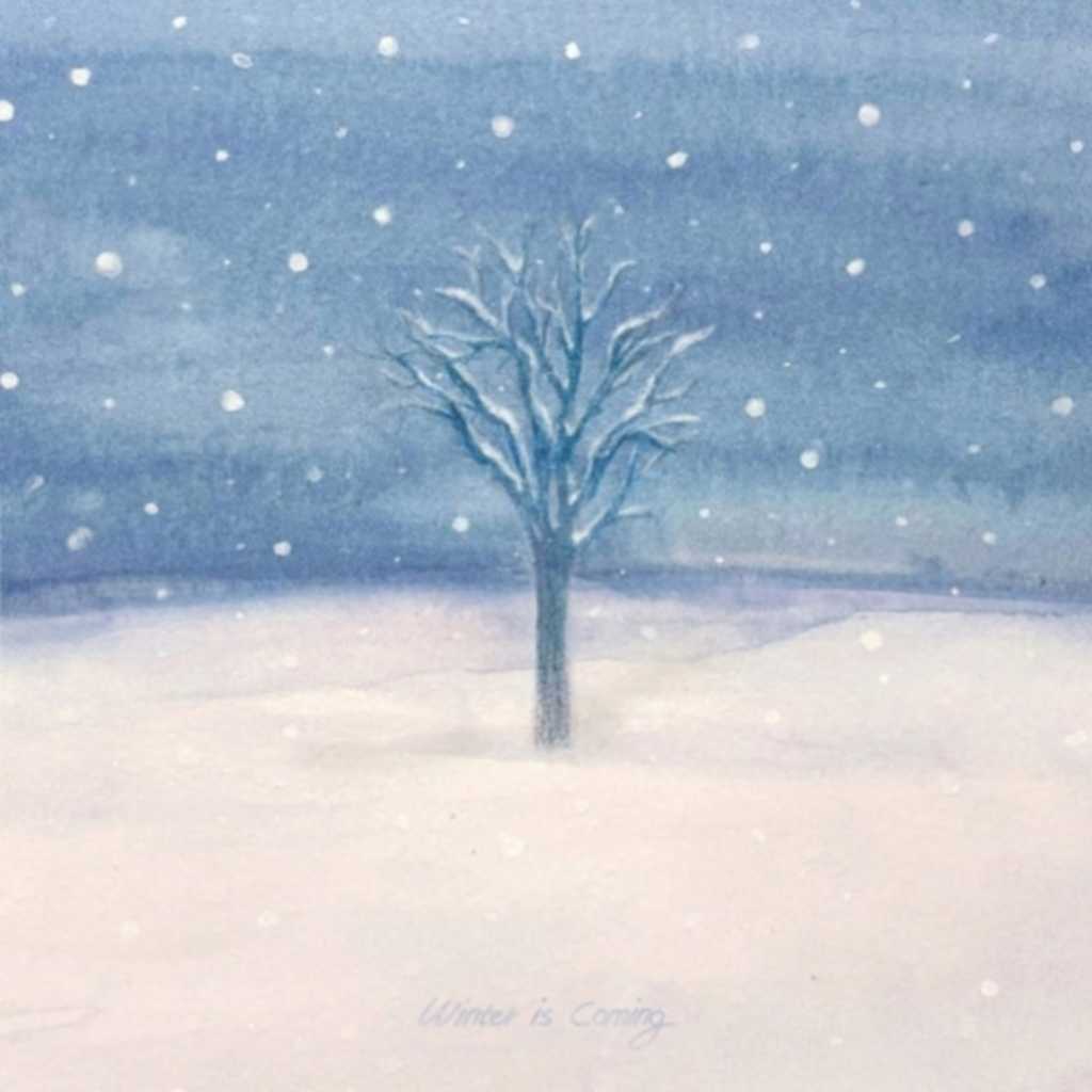 EXO スホ、シンガーソングライターKIXOとのコラボ曲「初雪が降れば」を発売…歌唱動画を公開