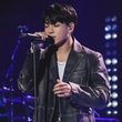 BTS ジョングク、ドキュメンタリー映画「JUNG KOOK: I AM STILL」予告編が解禁！ムビチケの詳細も明らかに