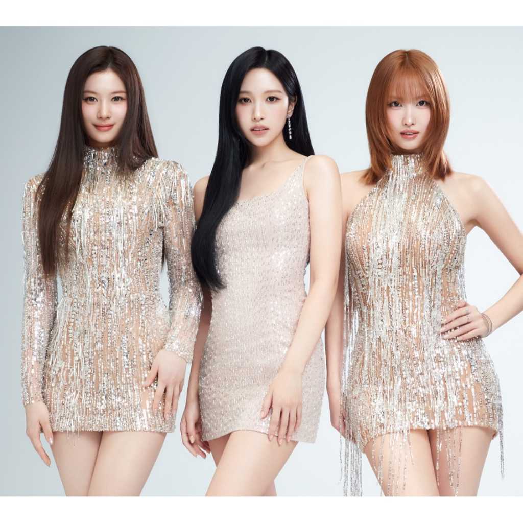 TWICEのユニットMISAMO、ReFaのヘアケアカテゴリ「ReFa MUSE」に就任！特設サイトがオープン