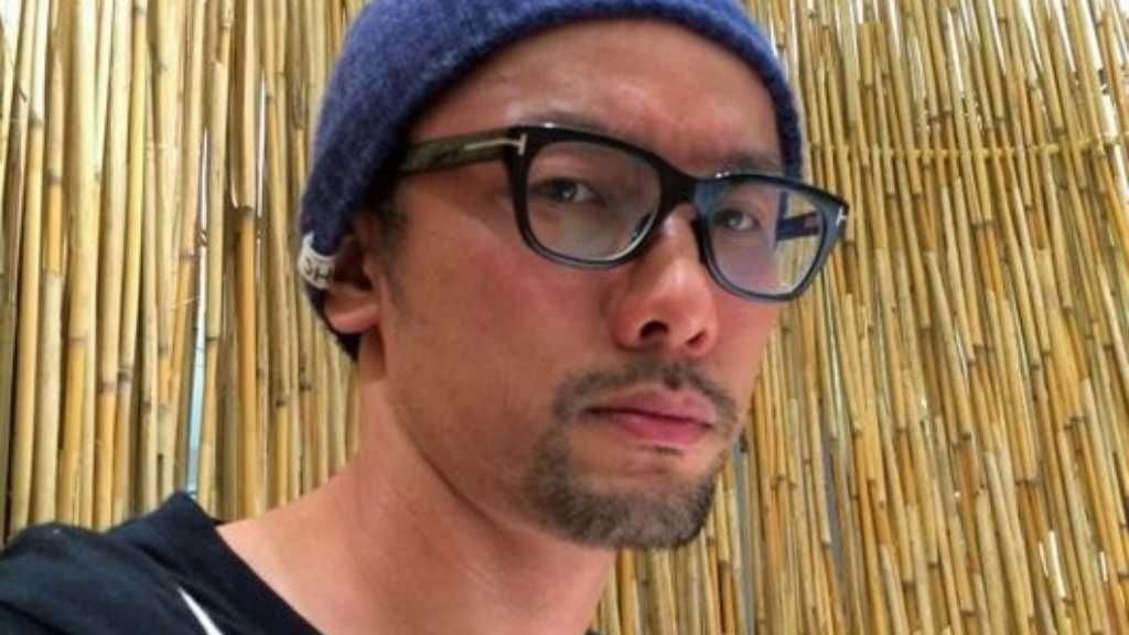 アニメ映画「クスノキの番人」伊藤智彦監督が韓国ファンにメッセージ“ぜひ多くの方々に観てほしい”