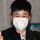 【PHOTO】コヨーテ＆Roo'Ra出身チェ・リナ「ビデオスター」の収録に参加（動画あり）