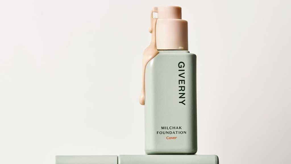 6ea79eb95552f757766357f2349aa7