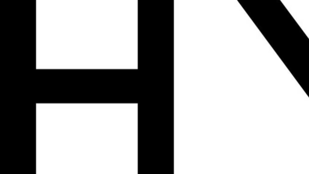 HYBE、2026年第1四半期決算を発表…連結売上高は約750億円に迫る“過去最高”を更新