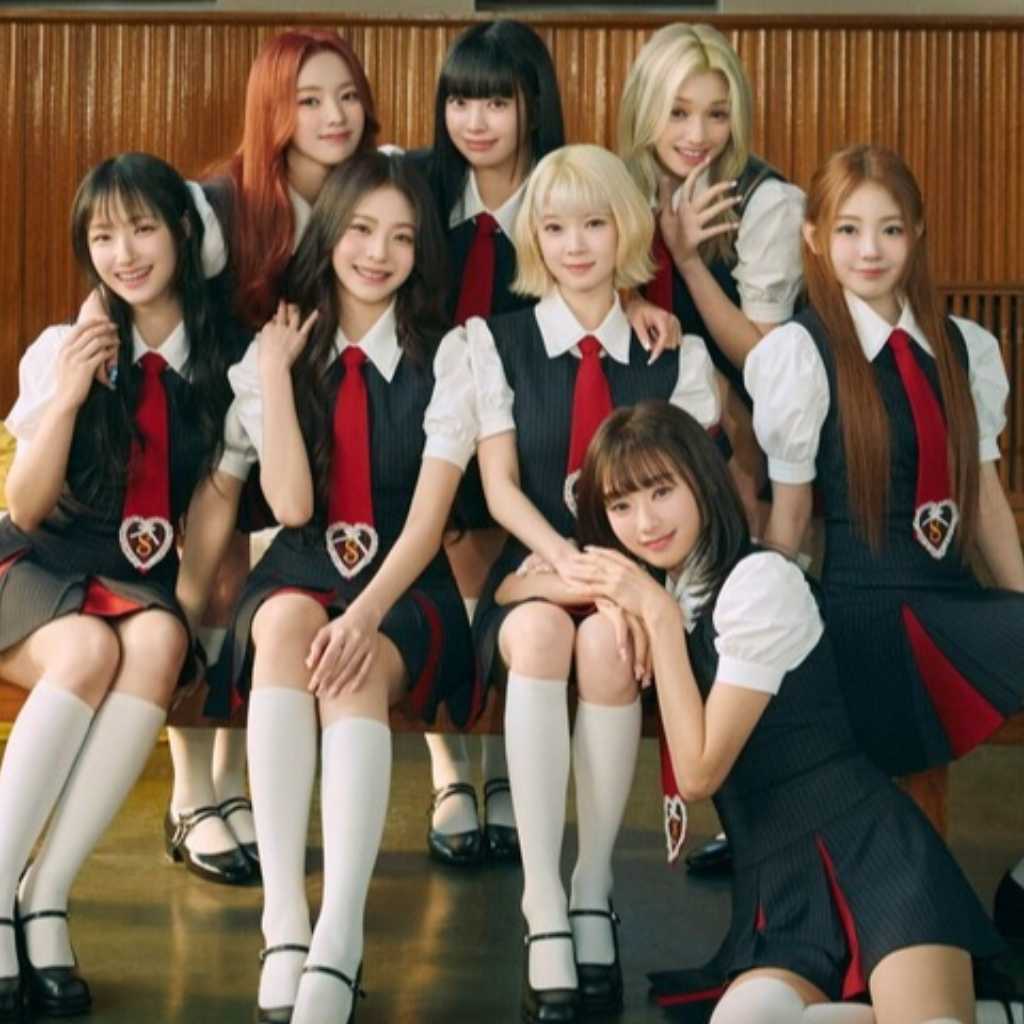 UNIS、6月に東京＆大阪でも！初の単独ファンコンサートを開催