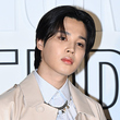 BTS ジミン、入隊中に再び奨学金を授与…低所得層の学生のために約1100万円を寄付