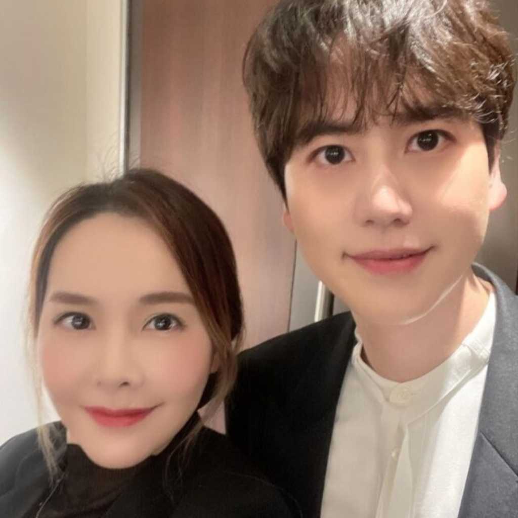 “SUPER JUNIOR キュヒョンの姉”チョ・アラ、再び双子を妊娠…過去の苦悩を告白「4人が星になった」