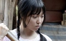 miss A ミン、映画「スニ」でホラーガールに変身…5年ぶりにスクリーンにカムバック