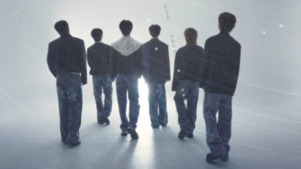 BOYFRIEND、完全体でカムバック！デビュー15周年記念アルバム「Boyager 6」を5月26日に発売