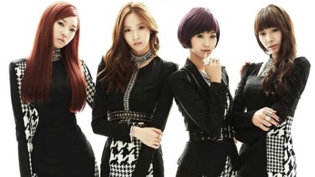 BESTie、2013年の楽曲「恋愛の条件」が異例のチャート逆走！YouTube Musicでランク急上昇
