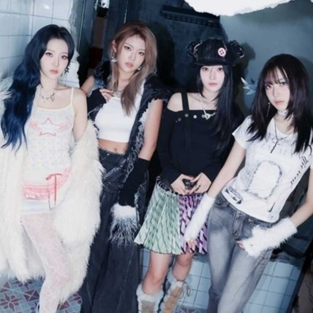 韓国から2組!「日韓ドリームプレーヤーズゲーム2025」にMADEIN S、H1-KEYが参加決定