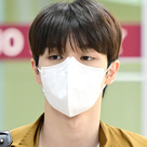 【PHOTO】NCT ソンチャン&ショウタロウ「SMTOWN LIVE」出演を終えて日本から韓国へ(動画あり)