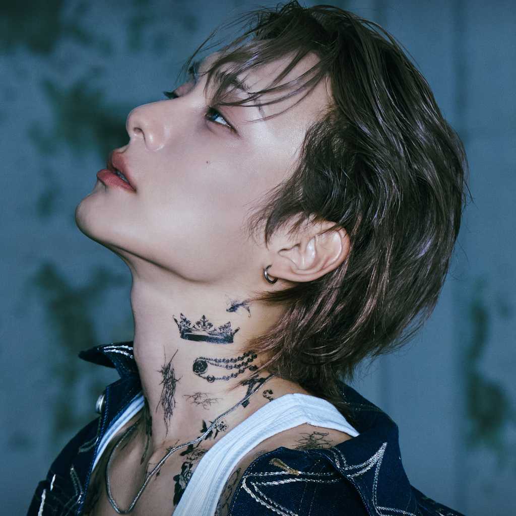 A․C․E ジュン、2026年1月に東京でファンミーティングを開催決定！早くも高まる期待