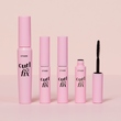 韓国コスメブランド「ETUDE」から束感マスカラのミニサイズが登場！6月1日より限定発売