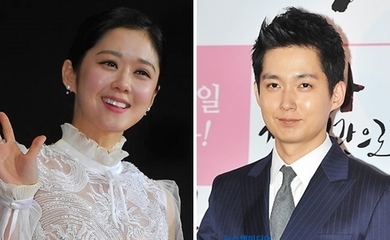 チャン・ナラの結婚を祝福！実兄チャン・ソンウォンのインスタに注目「放っておけば…」