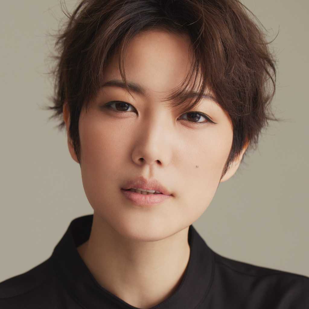 橋本環奈＆チェ・ジョンヒョプ出演「バカンスの法則」初回から衝撃の展開！七海ひろきが声の出演で初登場