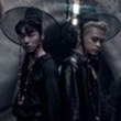 日本人メンバーヒロ＆「プロデュース101」出身ジェチャンのユニットXRO、収録曲「Chuckle」MVを先行公開…韓服でのパフォーマンスが話題
