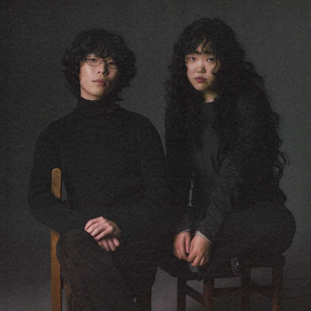 AKMU、YGから独立後初のステージが決定！チャン・ギハ＆Silica Gelらの出演も話題