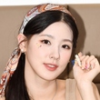 (G)I-DLE ミヨン、ウェブドラマ「リプレイ」でデビュー後初の演技に挑戦！SF9 フィヨンとの共演にも注目