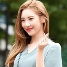 【PHOTO】元Wonder Girls ソンミ&T-ARA ヒョミン&PENTAGONら「ミュージックバンク」リハーサルに参加