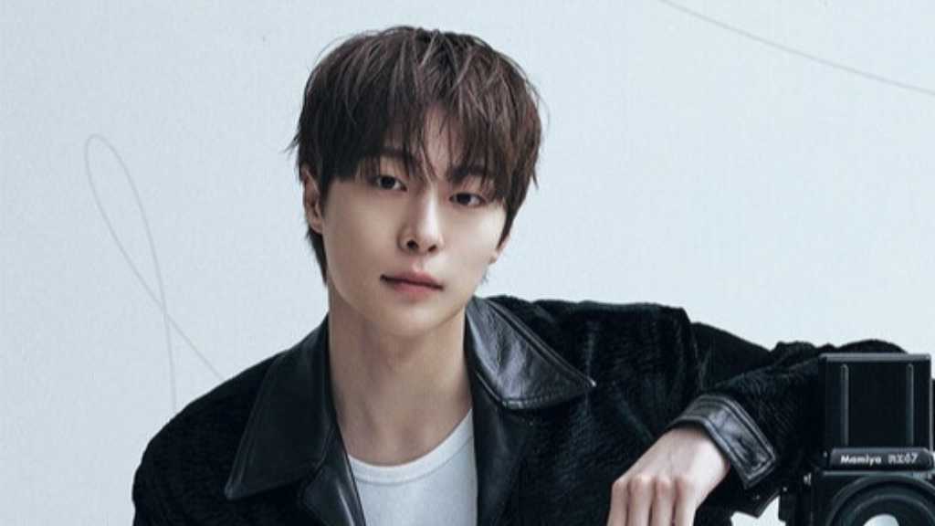 「宇宙をあげる」出演ペ・イニョク、4月4日にソウルでファンミーティング開催決定！