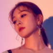 BoA、6月4日にカムバック！自作曲「Feedback」を発売…Nucksalがフィーチャリングに参加