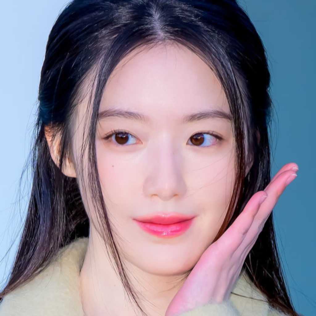 【PHOTO】i-dle シュファ「Asia Artist Awards 2025」のため台湾へ