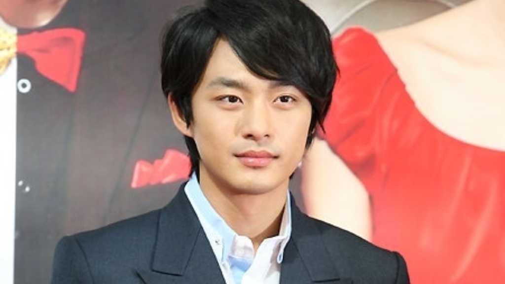 “ハ・ジウォンの弟”故チョン・テスさん、本日（1/21）8回目の命日…多数のドラマで活躍