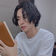 PENTAGON ユウト「あざとくて何が悪いの？」出演に反響…ミニドラマでの初演技にファンから絶賛の声