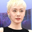 キム・ヒオラ、いじめ騒動後初めてSNSを投稿…間接的に心境を表現？