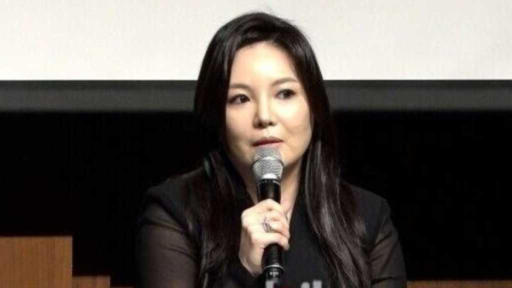 One Hundred チャ・ガウォン代表に従業員が再び声明を発表「未だに賃金が支払われていない職員が多い」