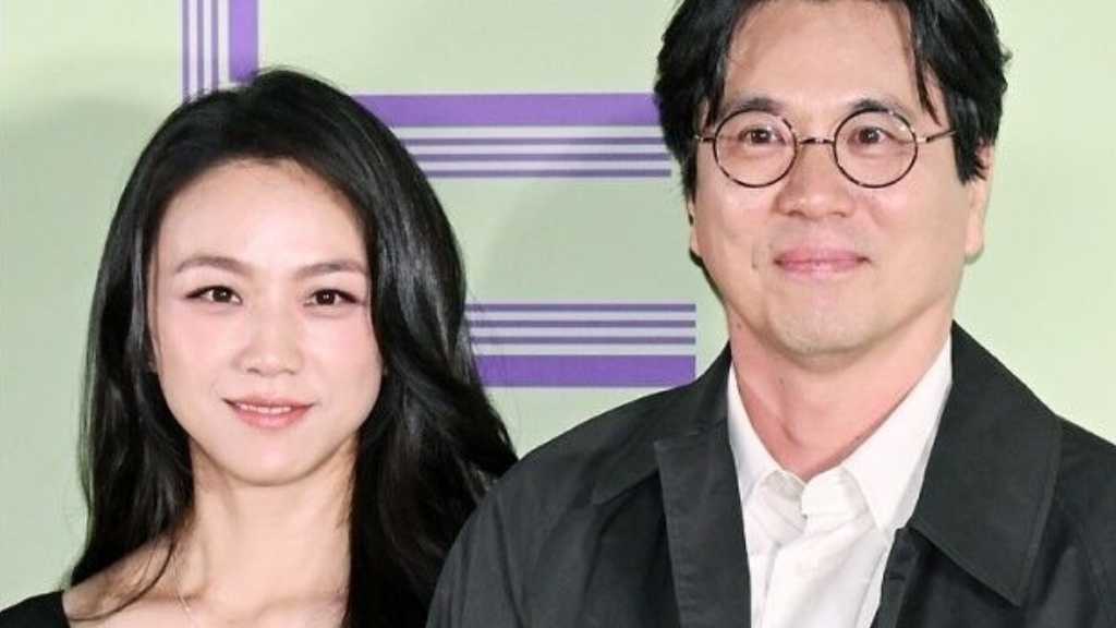 「ワンダーランド」出演タン・ウェイ、第2子妊娠を報告！“たくさんの関心に感謝”