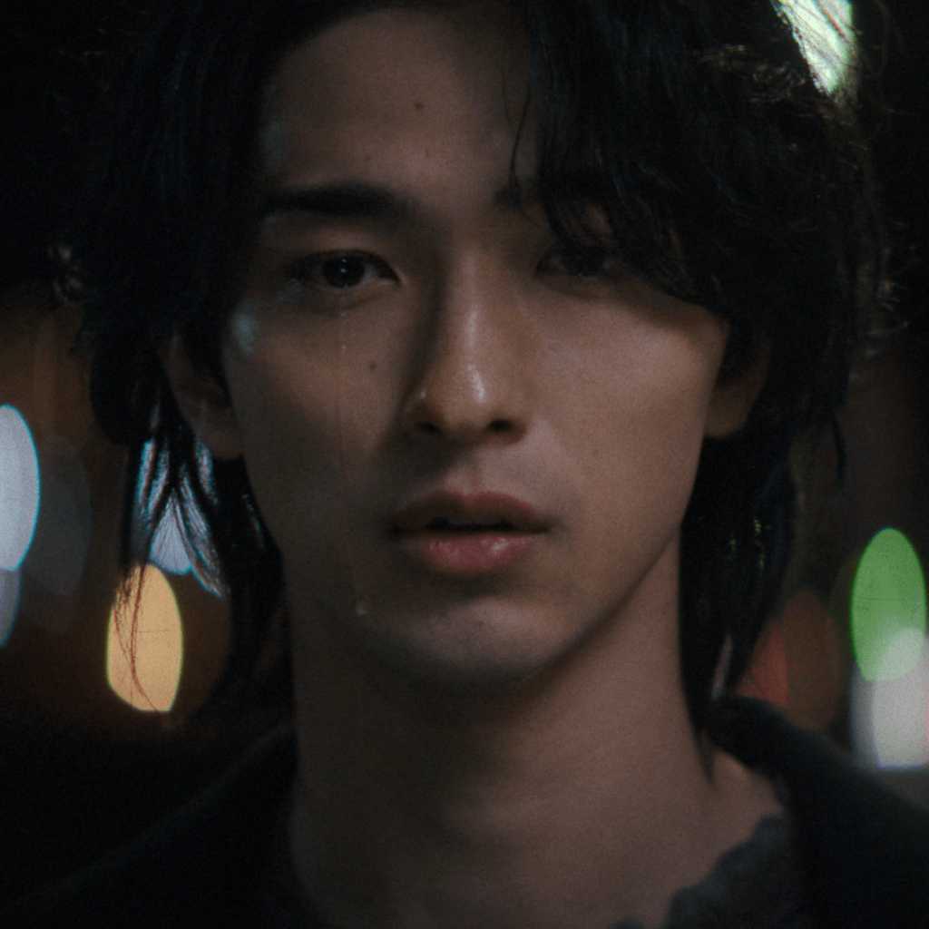 横浜流星主演「わかっていても」日本版の主題歌がiriの新曲に決定！本予告も公開